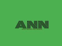 AAM News Network logo